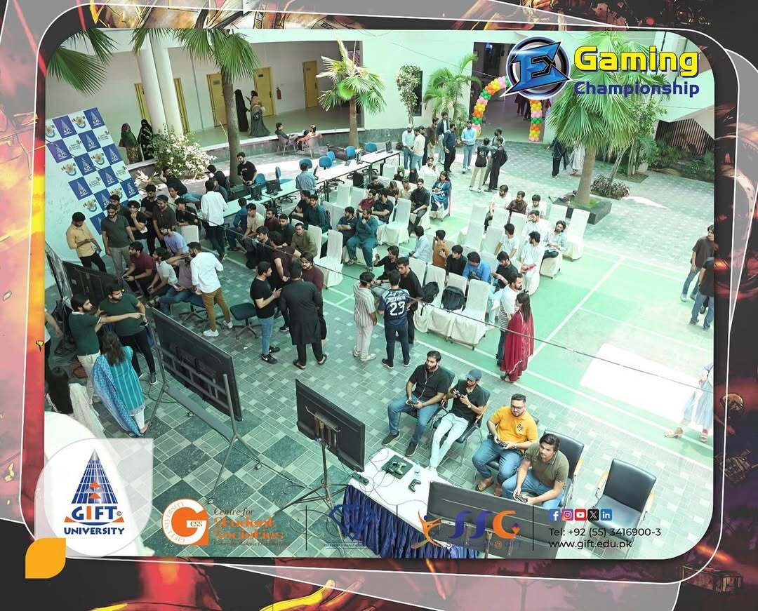 Mini Magick20250804 31505 W6pkko (1)